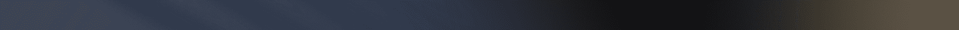 Breadcrumb_dark image