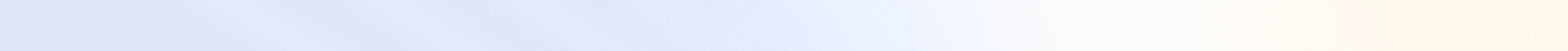 Breadcrumb_light image