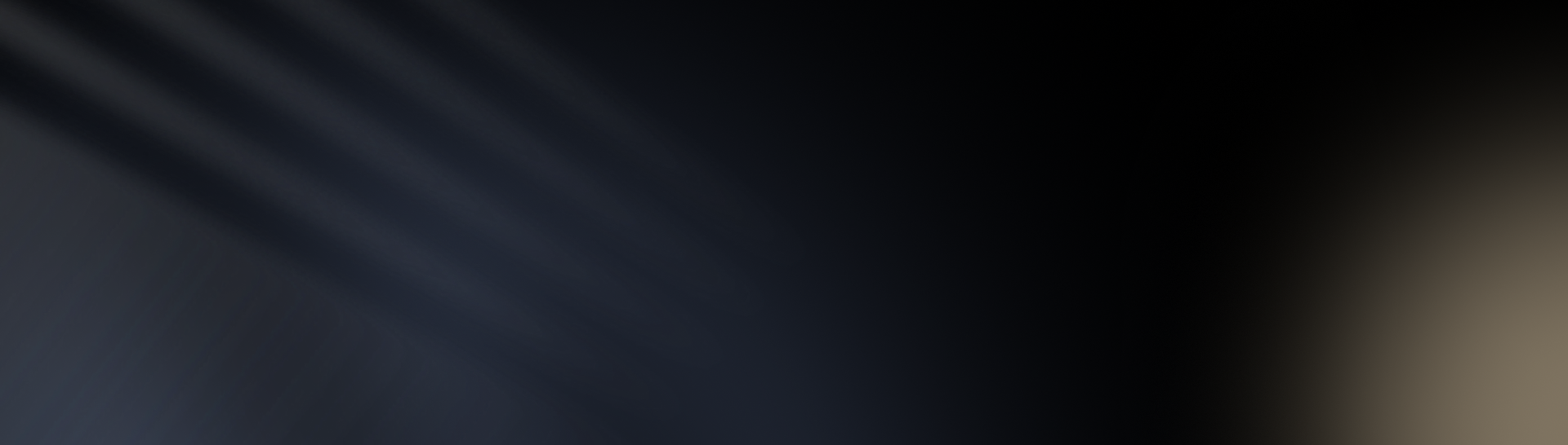 Breadcrumb_dark image