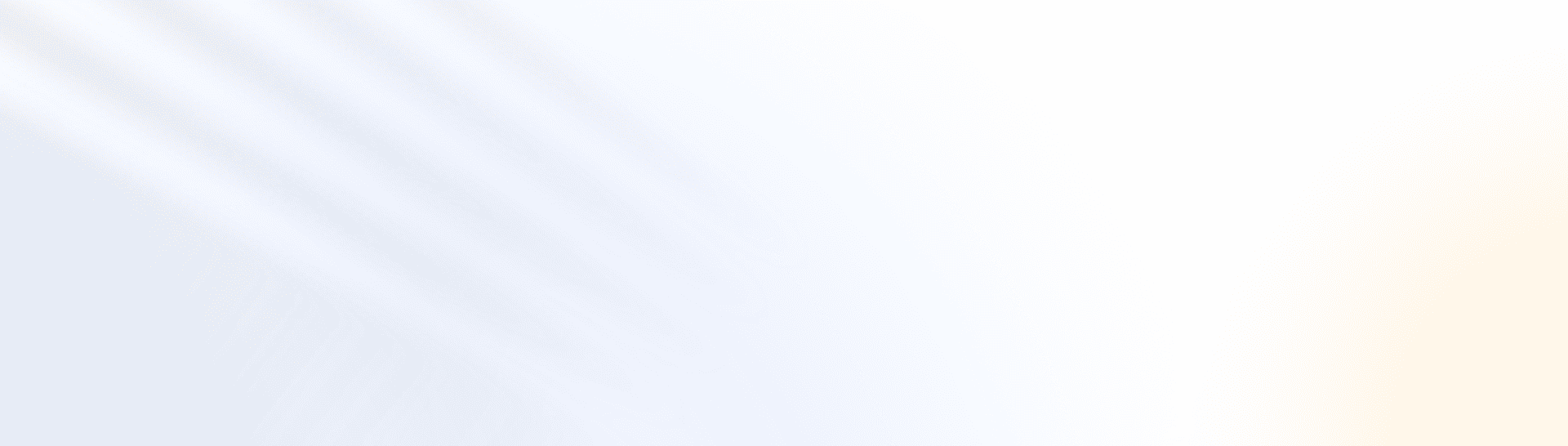 Breadcrumb_light image