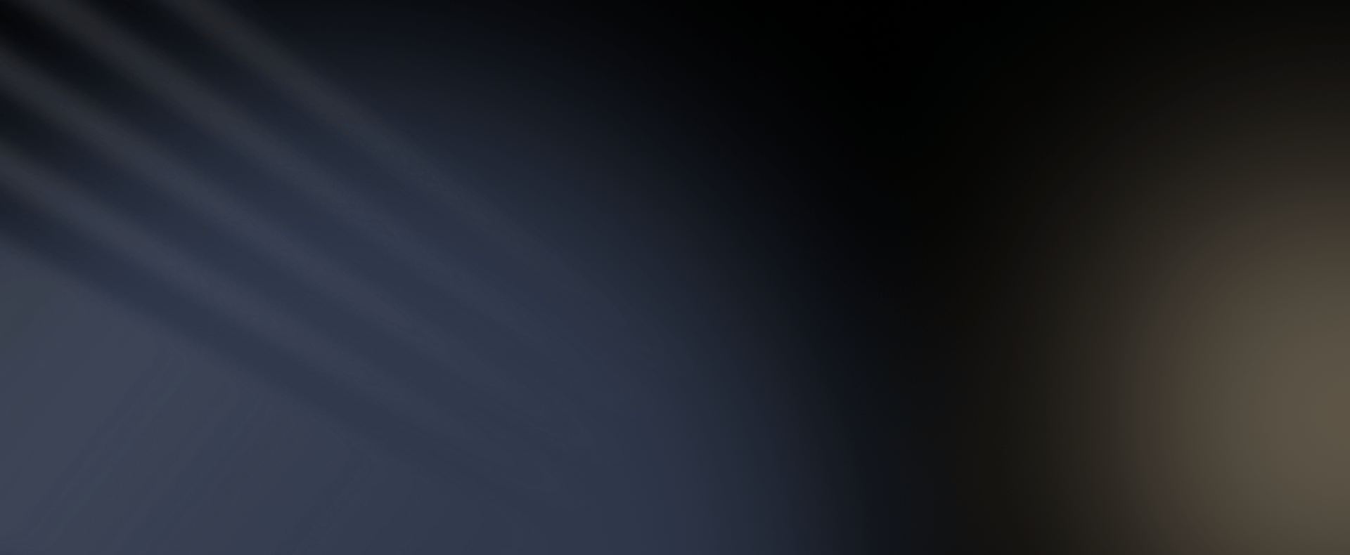 Breadcrumb_dark image