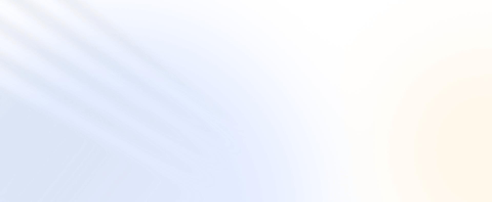 Breadcrumb_light image