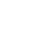 quotes icon dark