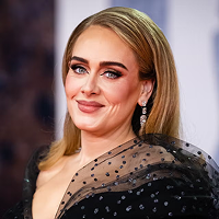 Adele Image