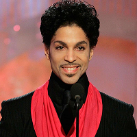 Prince Image