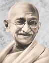 M K Gandhi Avatar Image
