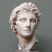 Alexander the Great Author image