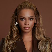 Beyonce Image
