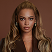 Beyonce Auther image