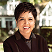 Indra Nooyi Author image