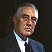 Franklin Roosevelt Author image