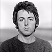 Paul McCartney Author image