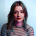 Lacey Strum Author image