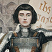 Joan of Arc Author image
