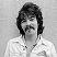 John Prine Author image