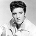 Elvis Presley Auther image