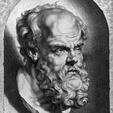 Socrates Auther image