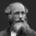 James Clerk Maxwell Author image