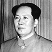 Mao Zedong Author image