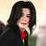 Michael Jackson Auther image