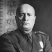Benito Mussolini Author image