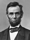 Abraham Lincoln Avatar Image