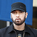 Eminem Author image