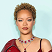 Rihanna Avatar Image