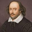 William Shakespeare Avatar Image