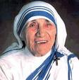 Mother Teresa Avatar Image