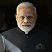 Narendra Modi Author image