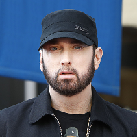 Eminem Image