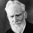 George Bernard Shaw Avatar Image