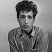 Bob Dylan Auther image