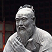 Confucius Author image