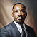 Martin Luther King Jr. Author image
