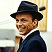 Frank Sinatra Auther image