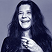 Janis Joplin Author image