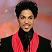 Prince Avatar Image