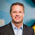 Doug Mcmillon Author image