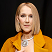 Celine Dion Auther image