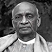 Vallabhbhai Patel Author image