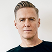 Bryan Adams Author image