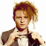 Mick Hucknall Author image
