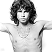 Jim Morrison Author image