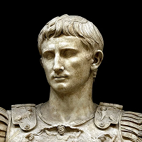 Augustus Image