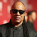 Stevie Wonder Avatar Image