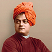 Swami Vivekananda Author image