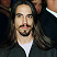 Anthony Kiedis Author image