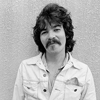 John Prine Image